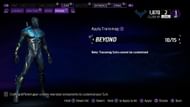 Beyond (Image via YouTube - BloodThirstyLord)